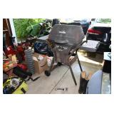 628-Garage