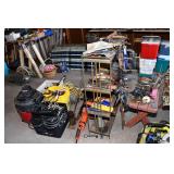 630-Garage