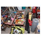 632-Garage