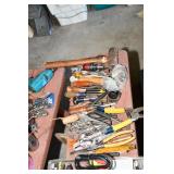 634-Garage