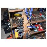 636-Garage