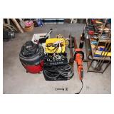 637-Garage