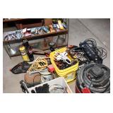 640-Garage