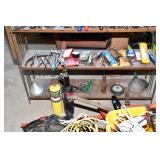 641-Garage
