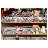 642-Garage