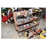 645-Garage