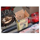 649-Garage