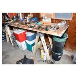 654-Garage
