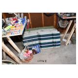 679-Garage