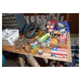 683-Garage