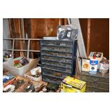 691-Garage