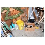 704-Garage