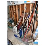 710-Garage