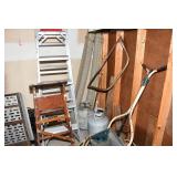 714-Garage