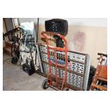 715-Garage