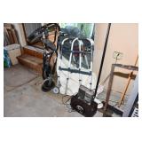 716-Garage
