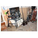 717-Garage