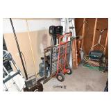 719-Garage