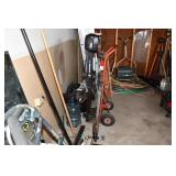 720-Garage