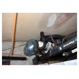 722-Garage
