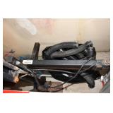 724-Garage