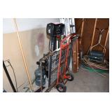 726-Garage