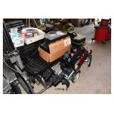733-Garage