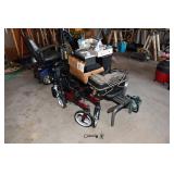 734-Garage