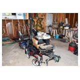 735-Garage