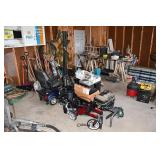 736-Garage