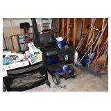 742-Garage