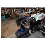746-Garage