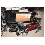 750-Garage