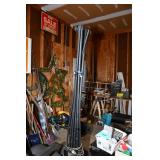752-Garage