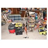 754-Garage