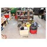 755-Garage