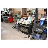 756-Garage