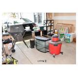 757-Garage