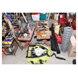 759-Garage