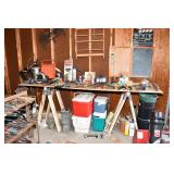 760-Garage