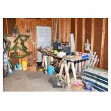 761-Garage