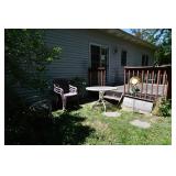 764-Back Yard