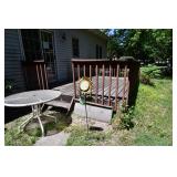 765-Back Yard