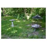 767-Back Yard