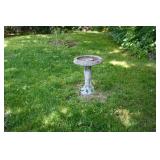 768-Back Yard