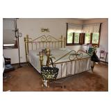 008-Highlights Itasca Estate Sale