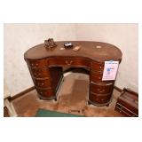 010-Highlights Itasca Estate Sale
