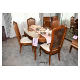 028-Highlights Itasca Estate Sale