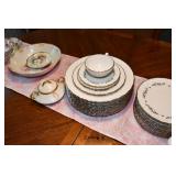 029-Highlights Itasca Estate Sale