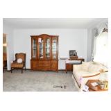 031-Family Room